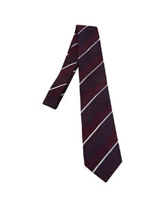 Мужской галстук, Red Black Gucci