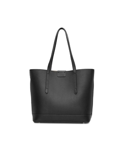 Верхняя кожаная сумка через плечо женская черная карамельная серая, Black Jaguar