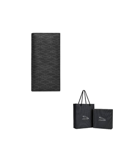 Черный кошелек, Black Jaguar