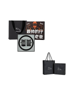 Мужской ремень из натуральной кожи черный шириной 3.5 см, Black Jaguar