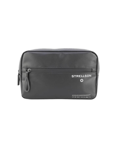 Сумка через плечо Strellson