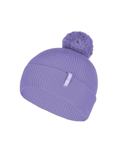 Шапка Trollkids