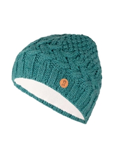 Шапка Trollkids