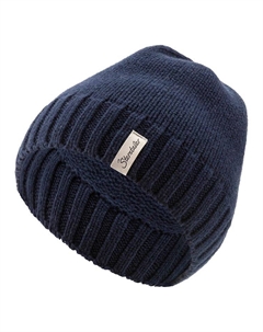 Вязаная шапка, темно-синий Sterntaler