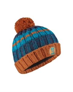 Шапка Trollkids