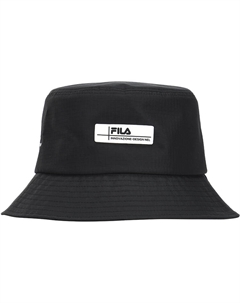 Панама Fila
