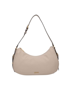 Сумка через плечо Liu jo