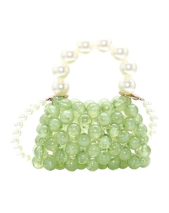 Сумка через плечо Mymo