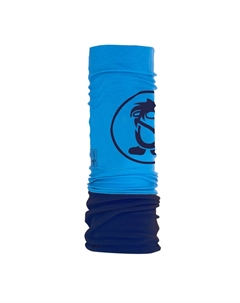 Шапка Trollkids