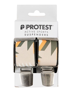 Ремень Protest