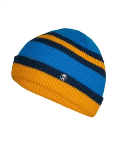 Шапка Trollkids