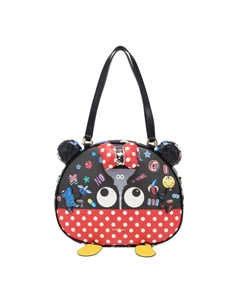 Сумка через плечо Mymo