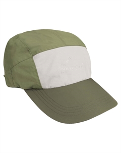 Шляпа, оливковый Normani outdoor sports