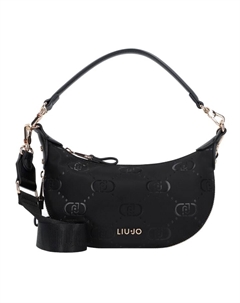 Сумка через плечо Liu jo