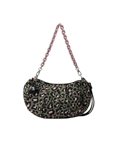 Сумка через плечо Mymo