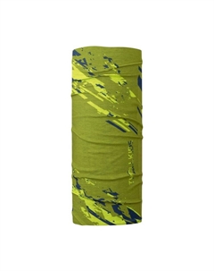 Шапка Trollkids