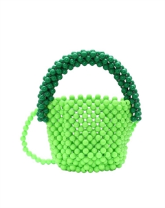 Сумка через плечо Mymo