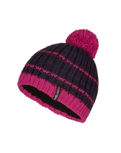 Шапка Trollkids