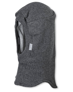 Вязаная шапка Sterntaler