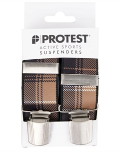 Ремень Protest