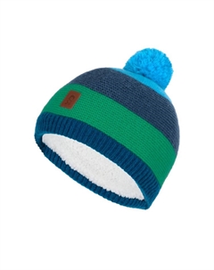 Шапка Trollkids