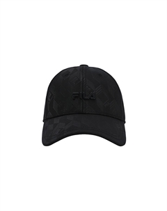 Хлопковая бейсболка мужская, Baseball Cap Fila