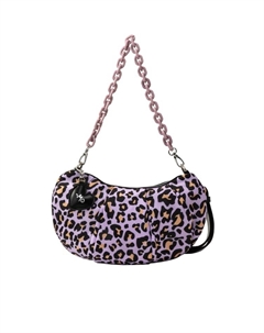 Сумка через плечо Mymo