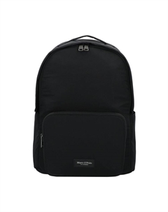 Рюкзак, черный Marc o'polo