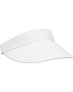 Женская шляпа от солнца с витаминным порошком, White Lululemon