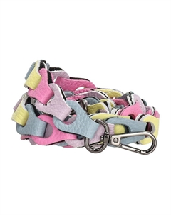 Сумка через плечо Charm