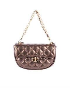 Сумка через плечо Faina