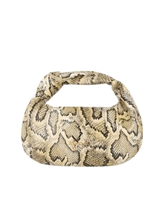 Сумка через плечо Faina