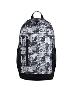 Полиэстеровый рюкзак с полосками по всей поверхности Lining young