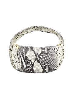 Сумка через плечо Faina