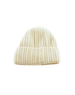Шапка, кремовый Faera