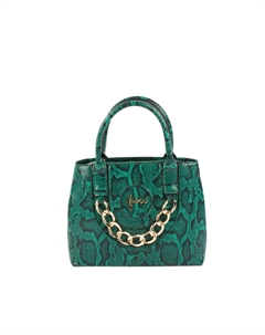 Сумка через плечо Faina