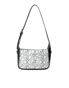 Сумка через плечо Faina