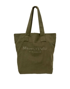 Сумка шоппер Marc o'polo