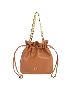 Сумка через плечо Faina