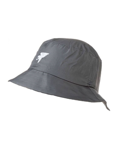 Шляпа, серый Joma