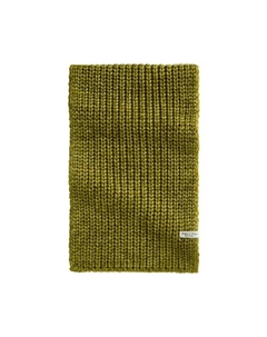 Шарф Marc o'polo