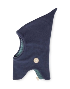 Шапка, темно-синий Sigikid