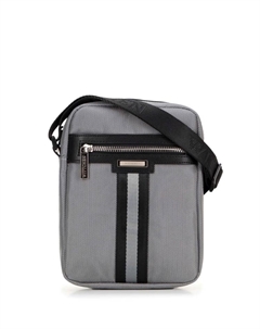 Сумка для ноутбука, серый Wittchen