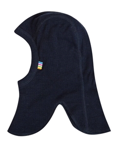 Шапка, синий Joha