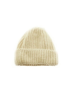 Шапка, кремовый Faera