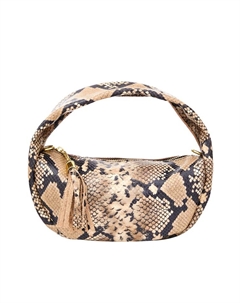 Сумка через плечо Faina