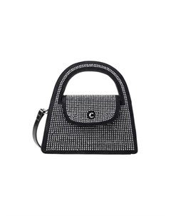 Сумка через плечо Faina