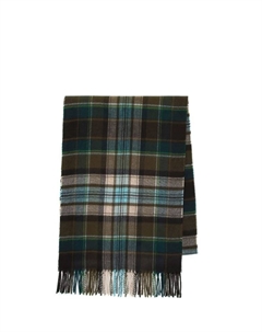 Шарф, разноцветный Wittchen