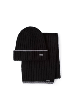 Шапка, черный Wittchen