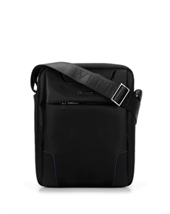 Сумка для ноутбука, разноцветный Wittchen